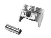 поршень-.030 Mercury 6615T1