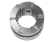 GEAR ASSY-FORWARD Mercury 68447T1