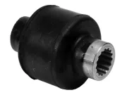 RUBBER HUB Mercury 68745T
