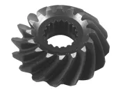 PINION GEAR Mercury 62880T1