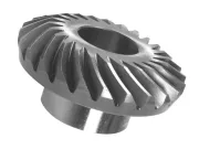DRIVE GEAR Mercury 62881T1