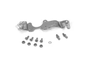 CONV KIT-REMOTE Mercury 819356A2