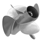 BRV3 15 1/2L24CU Mercury 823665L