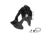 GIMBAL кольцо KIT Mercury 822374A2