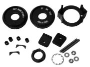 PART BAG ASSY Mercury 818139T28