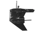 REF OB PB 99-02 Mercury 822442R77