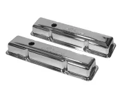 Клапанной крышки SET Mercury 822304