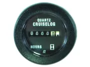 CRUISELOG-BULK Mercury 818163B1