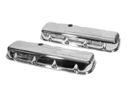 Клапанной крышки SET Mercury 822305T