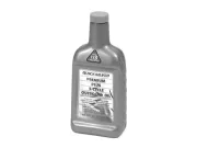 ORD 92-802822Q 1 Mercury 826666A24