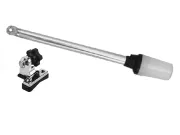 ALL-AROUND LIGHT Mercury 829634