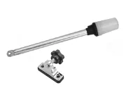 ALL-AROUND LIGHT Mercury 829635