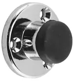 DOOR STOP Mercury 829637