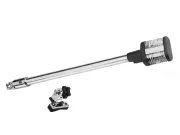 LIGHT-ALL AROUND Mercury 829640