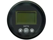 измерительный прибор-DEPTHдатчик Mercury 859682A1
