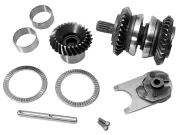 Комплект шестерен-(29/27) Mercury 883476A4