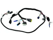 HARNESS ASSY Mercury 892955T03