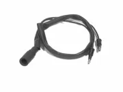 HARNESS ASSY Mercury 86939A1