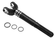 вилка переключения ASSY-SPLINED Mercury 864244A01