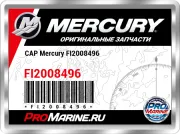 CAP Mercury FI2008496