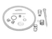 ремкомплект-CARB Mercury FK10003