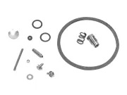 ремкомплект-CARB Mercury FK10026