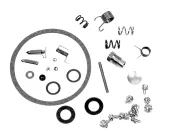 ремкомплект-CARB Mercury FK10102-1