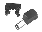 поплавок KIT Mercury 8546T