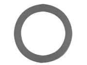 ШАЙБА Mercury 8M0027721
