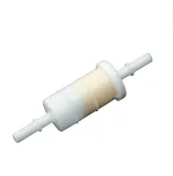 фильтр топливный @2 Mercury 879885K