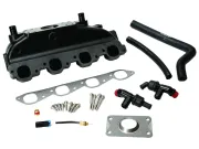 коллекторD-EXH CONV Mercury 866178A02