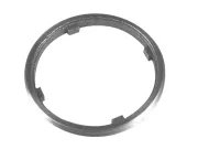 фиксатор Mercury 8M2013382