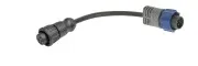CABLE ASSY Mercury 8M4001961