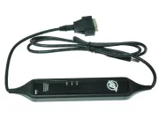 2-CHNL KVSER TOOL Mercury 898289T81