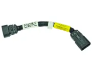 G3 HARNESS ADPTR Mercury 8M0046081