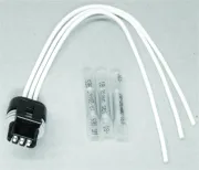 KT-4 PIN DELPHI Mercury 879346A42