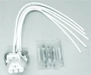 KT-5 PIN PACKARD Mercury 879346A37