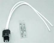 KT-2 PIN DELPHI Mercury 879346A40