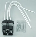 KT-реле BASE-WHT Mercury 879346A48