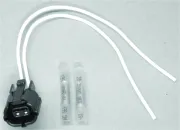 KT-2 PIN AMP Mercury 879346A52