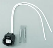 KT-2 PIN HARN IAC Mercury 8M0050085