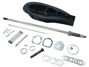 КОМПЛЕКТ УДЛИНИТЕЛЯ Корпус ведущего вала Mercury 8M0105089