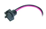 Заглушка RECEPTACLE Mercury 8M0092066
