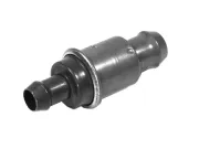 клапан ASSY-VENT Mercury 8M0099429