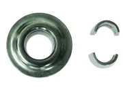 КЛЮЧ И ФИКСАТОР В СБОРЕ Mercury 8M6002848