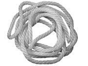 стартер ROPE Mercury 8M0110704