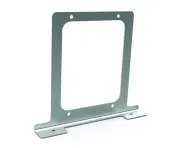 КРОНШТЕЙН – VESSELLINK Mercury 8M0110649