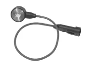 Датчик детонации Mercury 8M6003194
