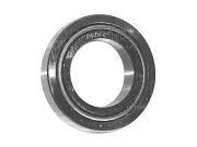 подшипник ASSY Mercury 8M0103477