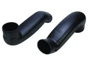 комплект колена Mercury 8M0095833